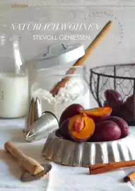 Zurbrüggen Prospekt Seite 92
