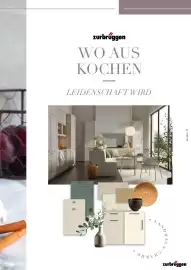 Zurbrüggen Prospekt Seite 93