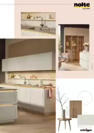 Zurbrüggen Prospekt Seite 97