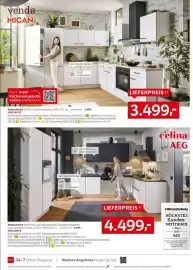 XXXLutz Prospekt Seite 10