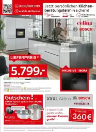 XXXLutz Prospekt Seite 14