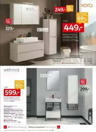 XXXLutz Prospekt Seite 30