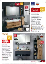 XXXLutz Prospekt Seite 31