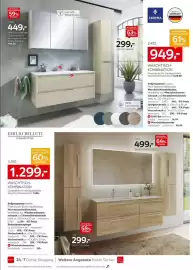 XXXLutz Prospekt Seite 32