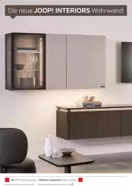 XXXLutz Prospekt Seite 10