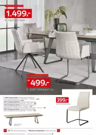 XXXLutz Prospekt Seite 6
