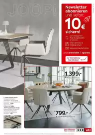 XXXLutz Prospekt Seite 7