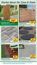 Toom Baumarkt Prospekt woche 22 Seite 10