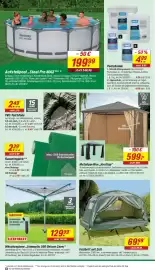 Toom Baumarkt Prospekt woche 22 Seite 12