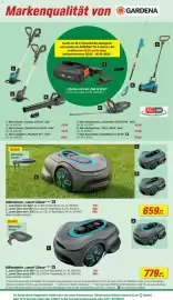 Toom Baumarkt Prospekt woche 22 Seite 14
