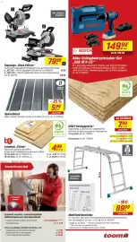 Toom Baumarkt Prospekt woche 22 Seite 17