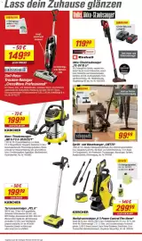 Toom Baumarkt Prospekt woche 22 Seite 22