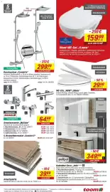 Toom Baumarkt Prospekt woche 22 Seite 23