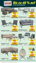 Toom Baumarkt Prospekt woche 22 Seite 4