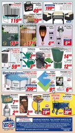 CENTERSHOP Prospekt woche 22 Seite 20