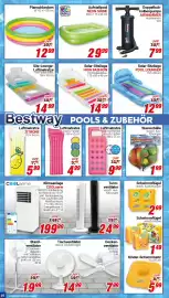 CENTERSHOP Prospekt woche 22 Seite 10