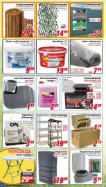 CENTERSHOP Prospekt woche 22 Seite 12