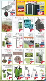 CENTERSHOP Prospekt woche 22 Seite 13
