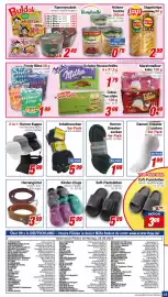 CENTERSHOP Prospekt woche 22 Seite 15