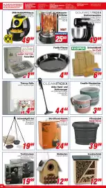 CENTERSHOP Prospekt woche 22 Seite 16