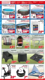 CENTERSHOP Prospekt woche 22 Seite 17