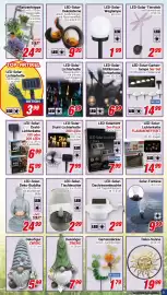 CENTERSHOP Prospekt woche 22 Seite 3