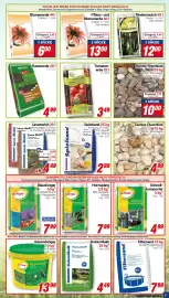 CENTERSHOP Prospekt woche 22 Seite 7