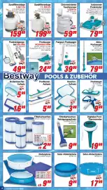 CENTERSHOP Prospekt woche 22 Seite 8