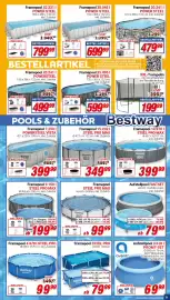 CENTERSHOP Prospekt woche 22 Seite 9