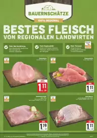 Edeka Aktiv Markt Prospekt Seite 11