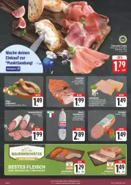 Edeka Aktiv Markt Prospekt Seite 12
