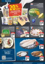 Edeka Aktiv Markt Prospekt Seite 14