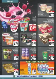 Edeka Aktiv Markt Prospekt Seite 16