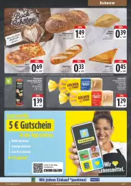 Edeka Aktiv Markt Prospekt Seite 17