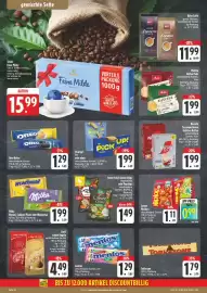 Edeka Aktiv Markt Prospekt Seite 22