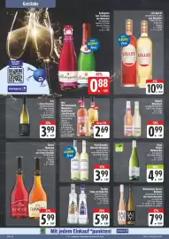 Edeka Aktiv Markt Prospekt Seite 24