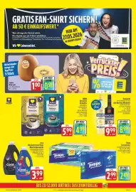 Edeka Aktiv Markt Prospekt Seite 3