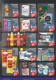 Edeka Aktiv Markt Prospekt Seite 5