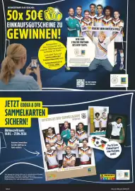 Edeka Aktiv Markt Prospekt Seite 6