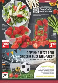 Edeka Aktiv Markt Prospekt Seite 7
