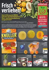 Edeka Aktiv Markt Prospekt Seite 8