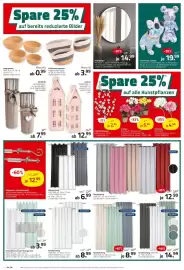 ROLLER Prospekt woche 22 Seite 12