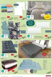 ROLLER Prospekt woche 22 Seite 13