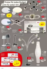 ROLLER Prospekt woche 22 Seite 14