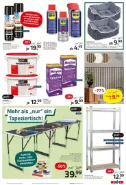 ROLLER Prospekt woche 22 Seite 15