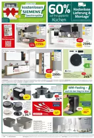 ROLLER Prospekt woche 22 Seite 2