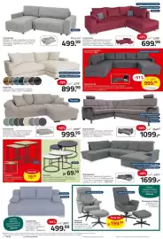 ROLLER Prospekt woche 22 Seite 4