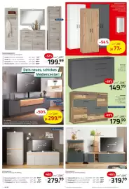 ROLLER Prospekt woche 22 Seite 6