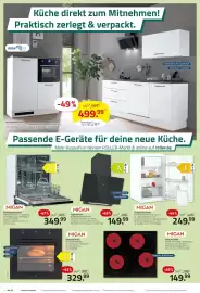 ROLLER Prospekt woche 22 Seite 8