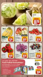 Nahkauf Prospekt woche 22 Seite 3